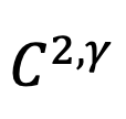1774594844550408.png