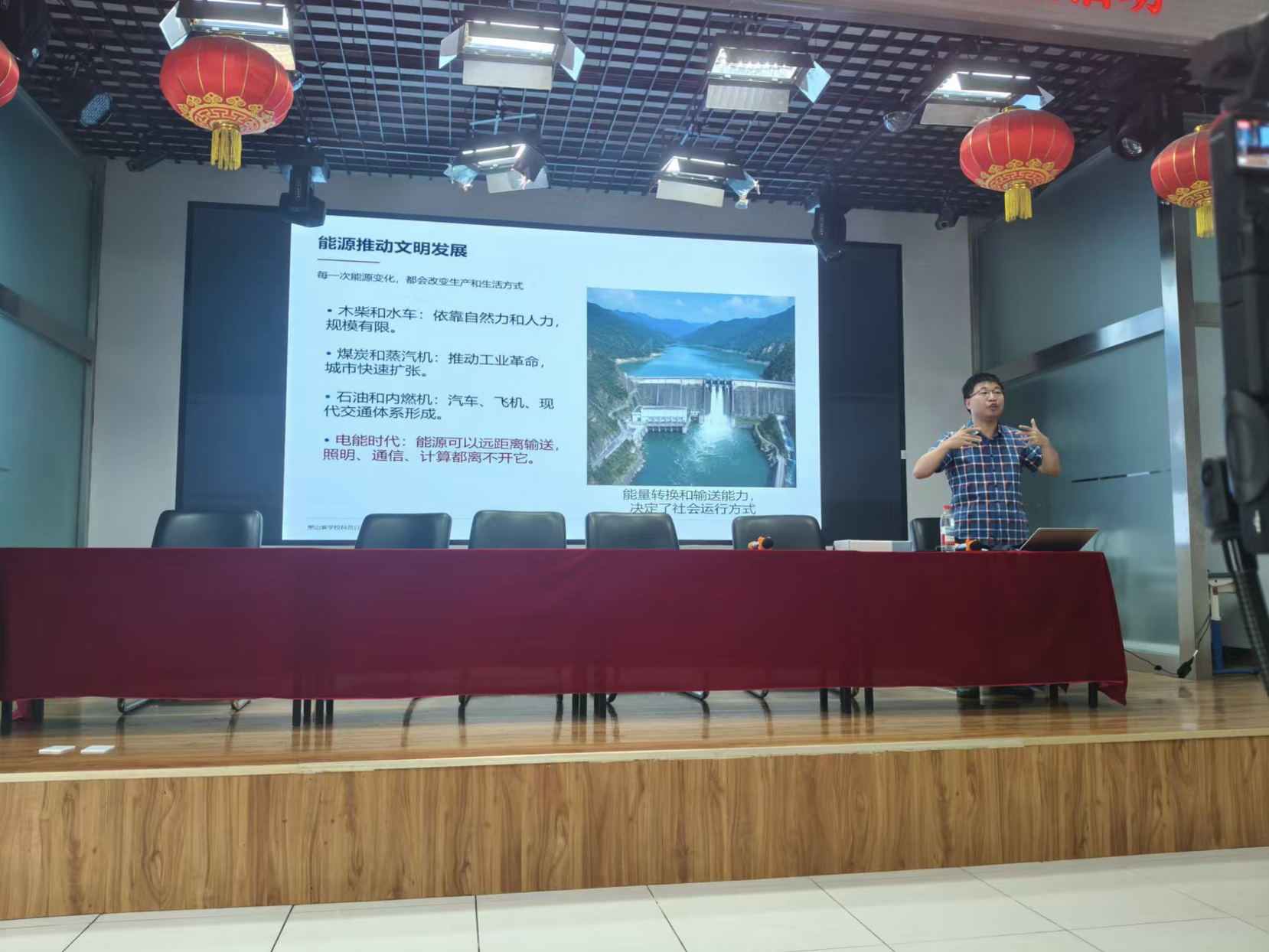 截屏2026-07-06 16.07.57.png